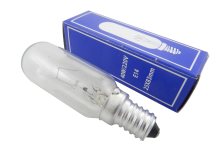 01 47 02 FAN BULB 